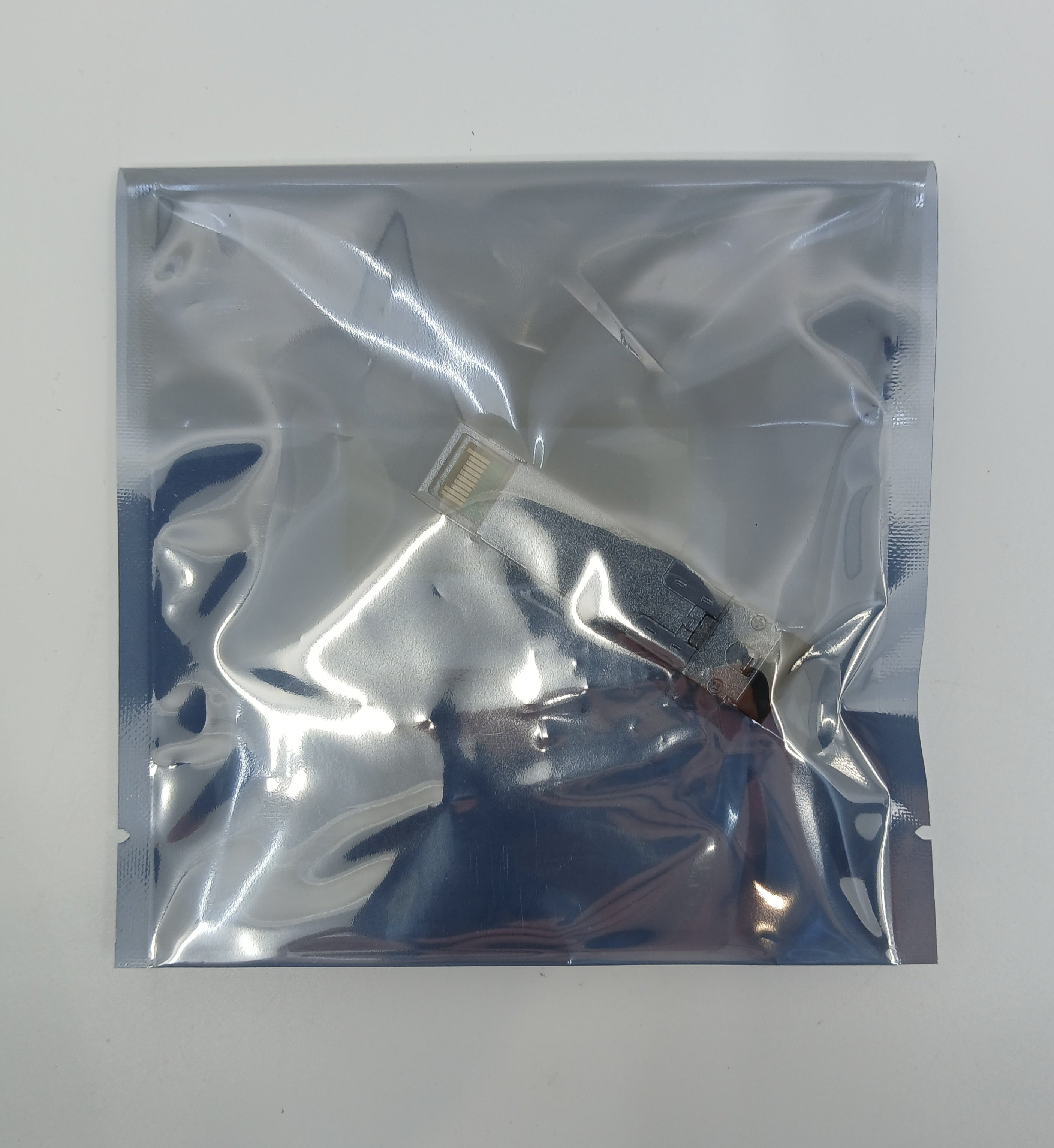 Edwards 4-FWAL-SMD - JEM Systems UK