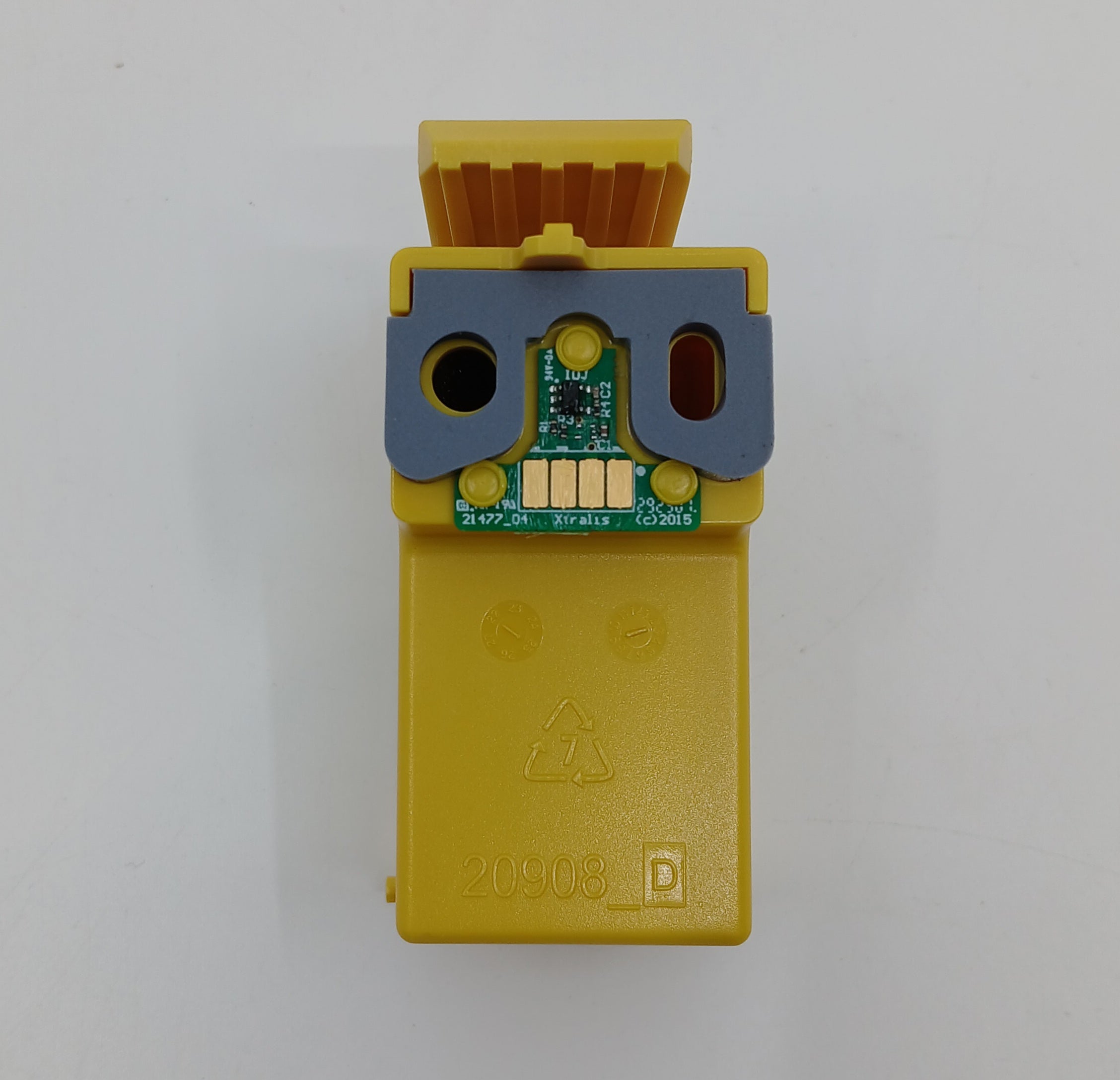 VESDA VSP-962 Single Filter Cartridge - JEM Systems UK