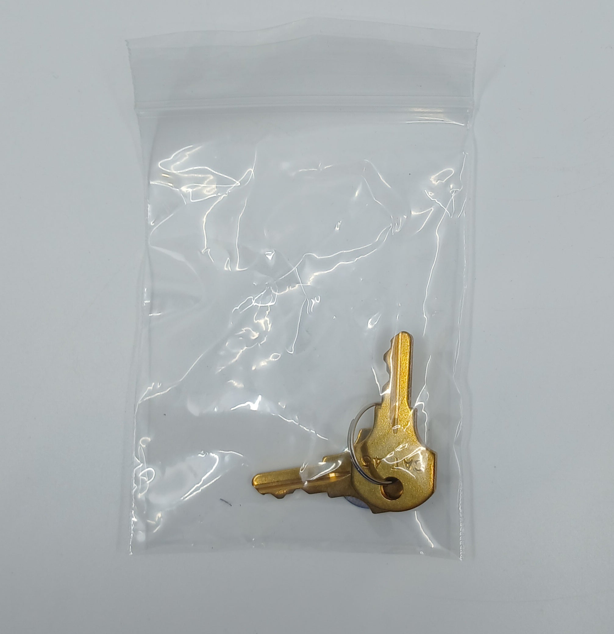 Kidde 6831-2 - JEM Systems UK