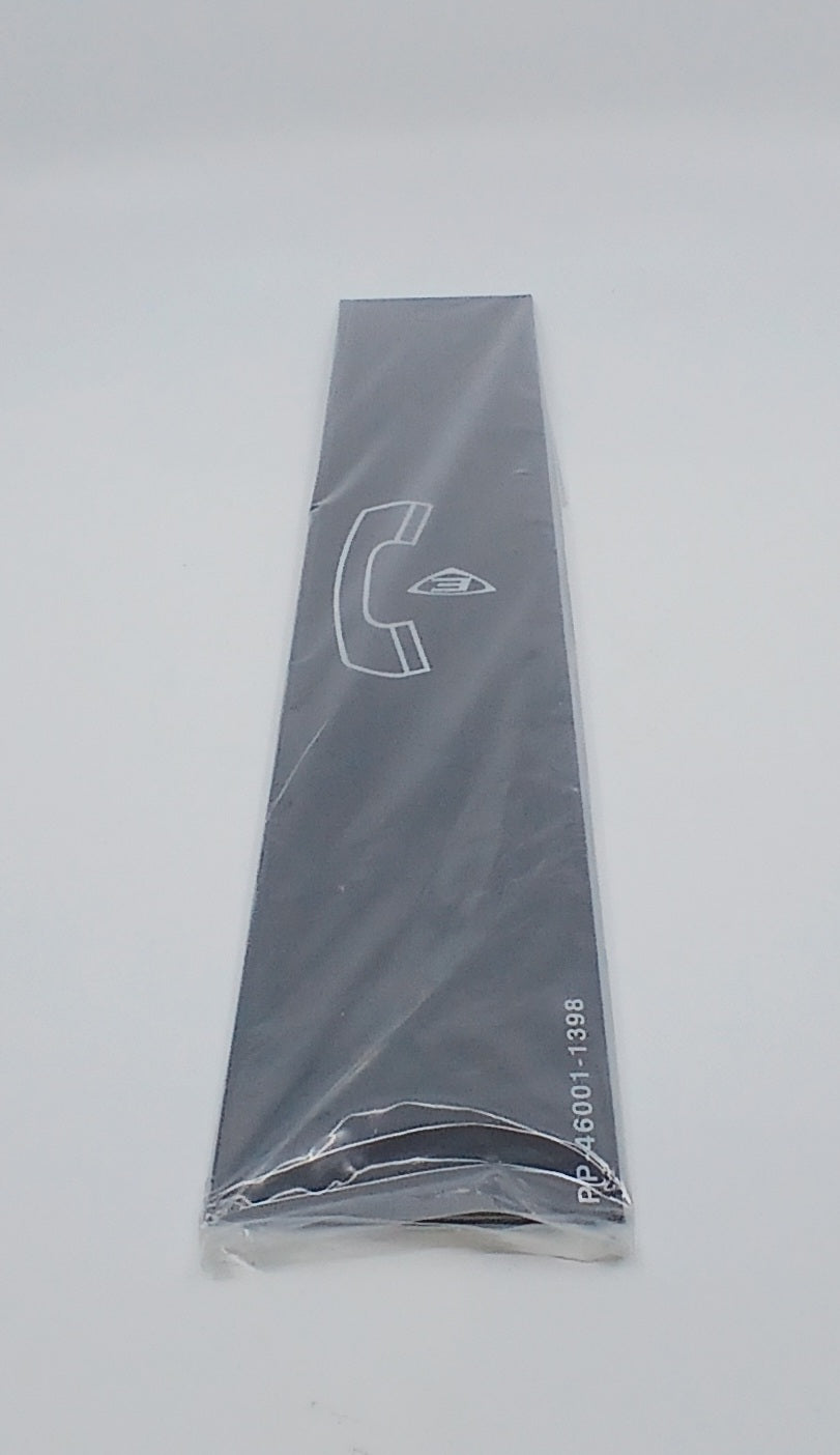 Kidde 6831-2 - JEM Systems UK