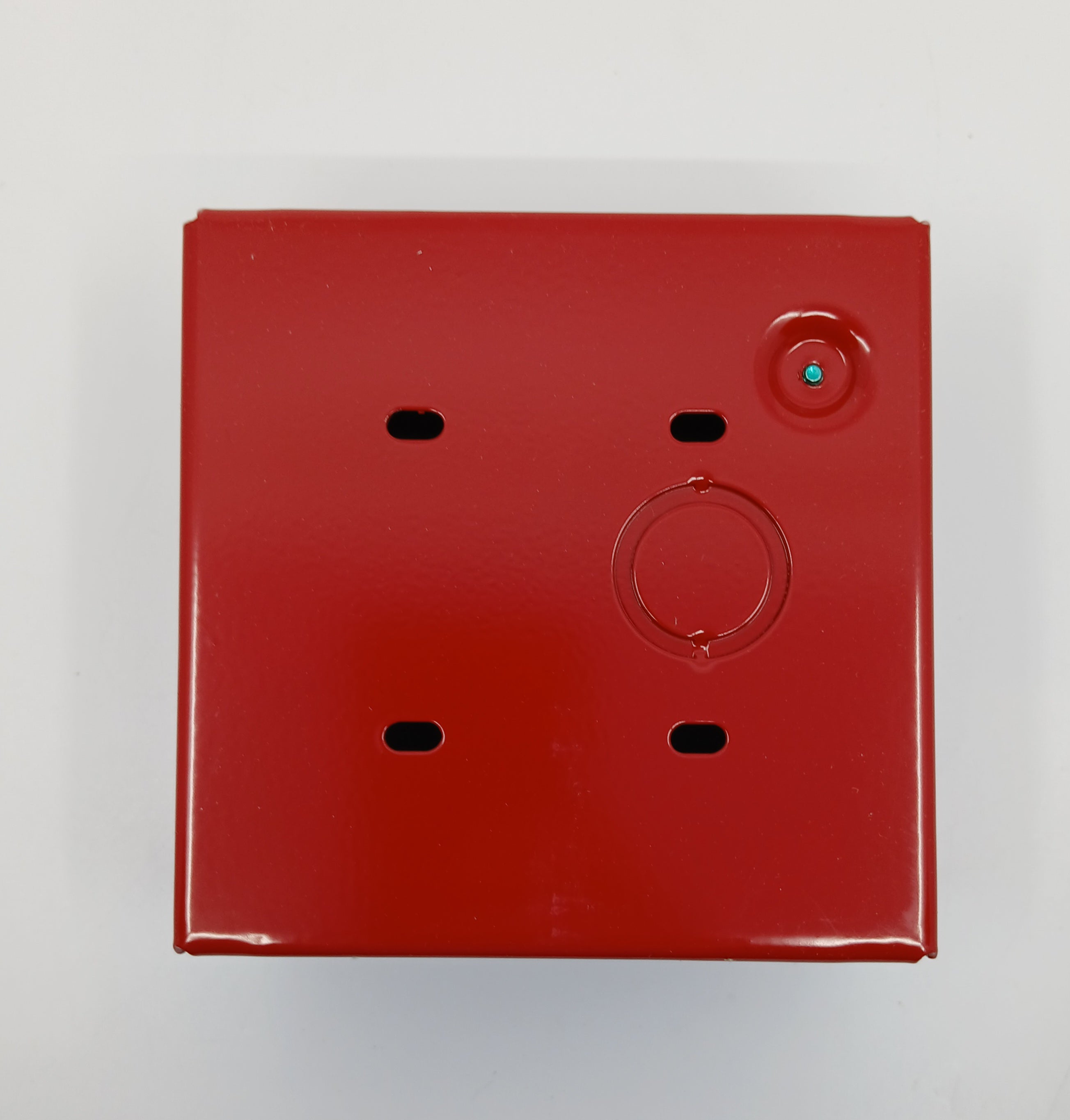 Edwards 27193-21 - JEM Systems UK