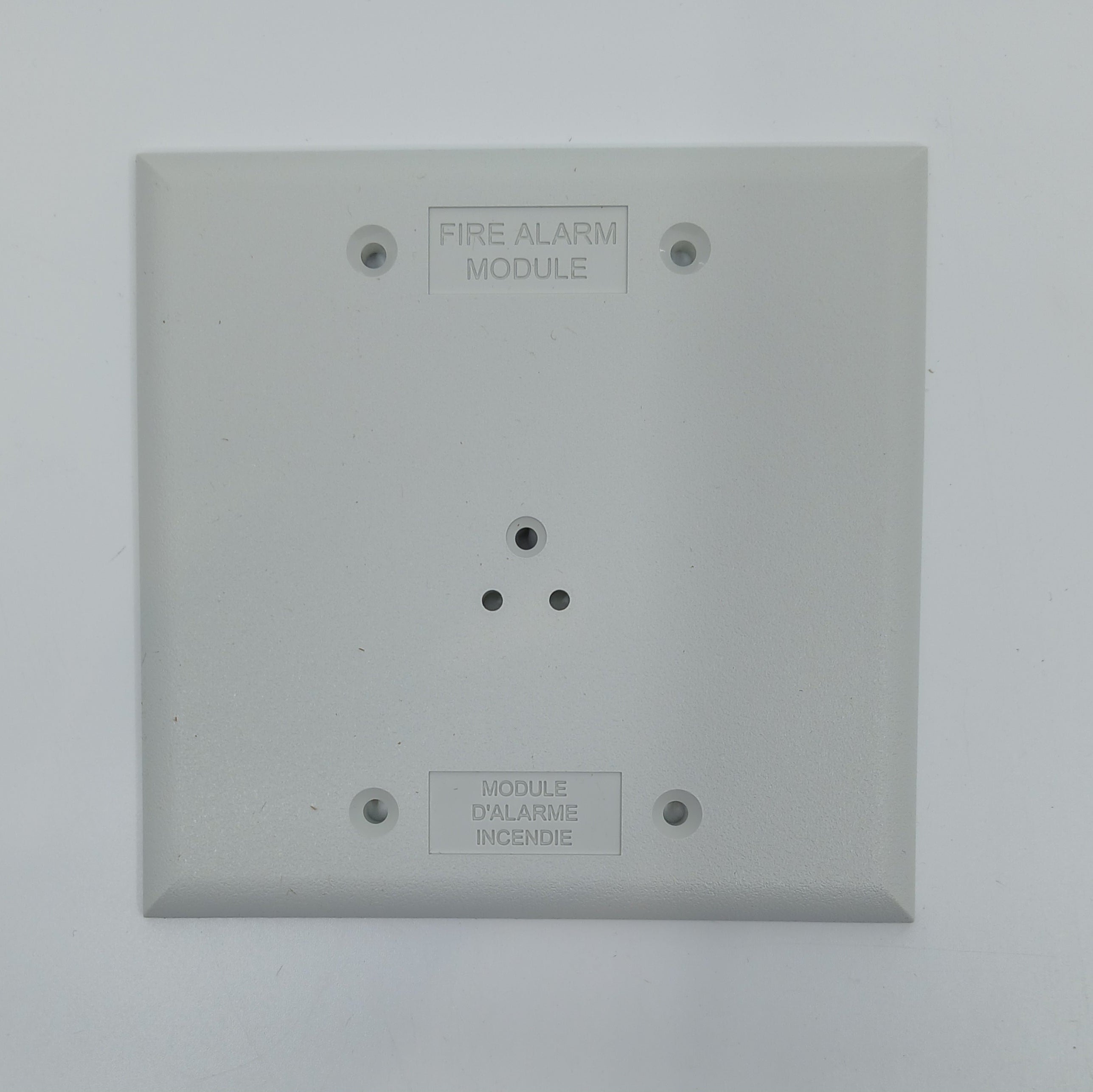 Edwards SIGI-CC1I - JEM Systems UK