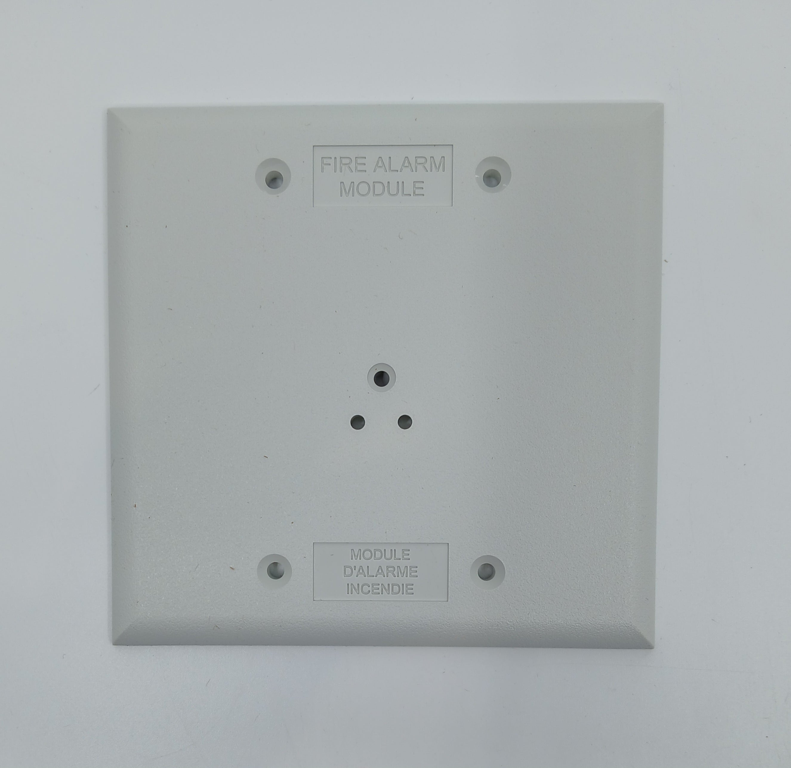 Edwards SIGI-CC1I - JEM Systems UK