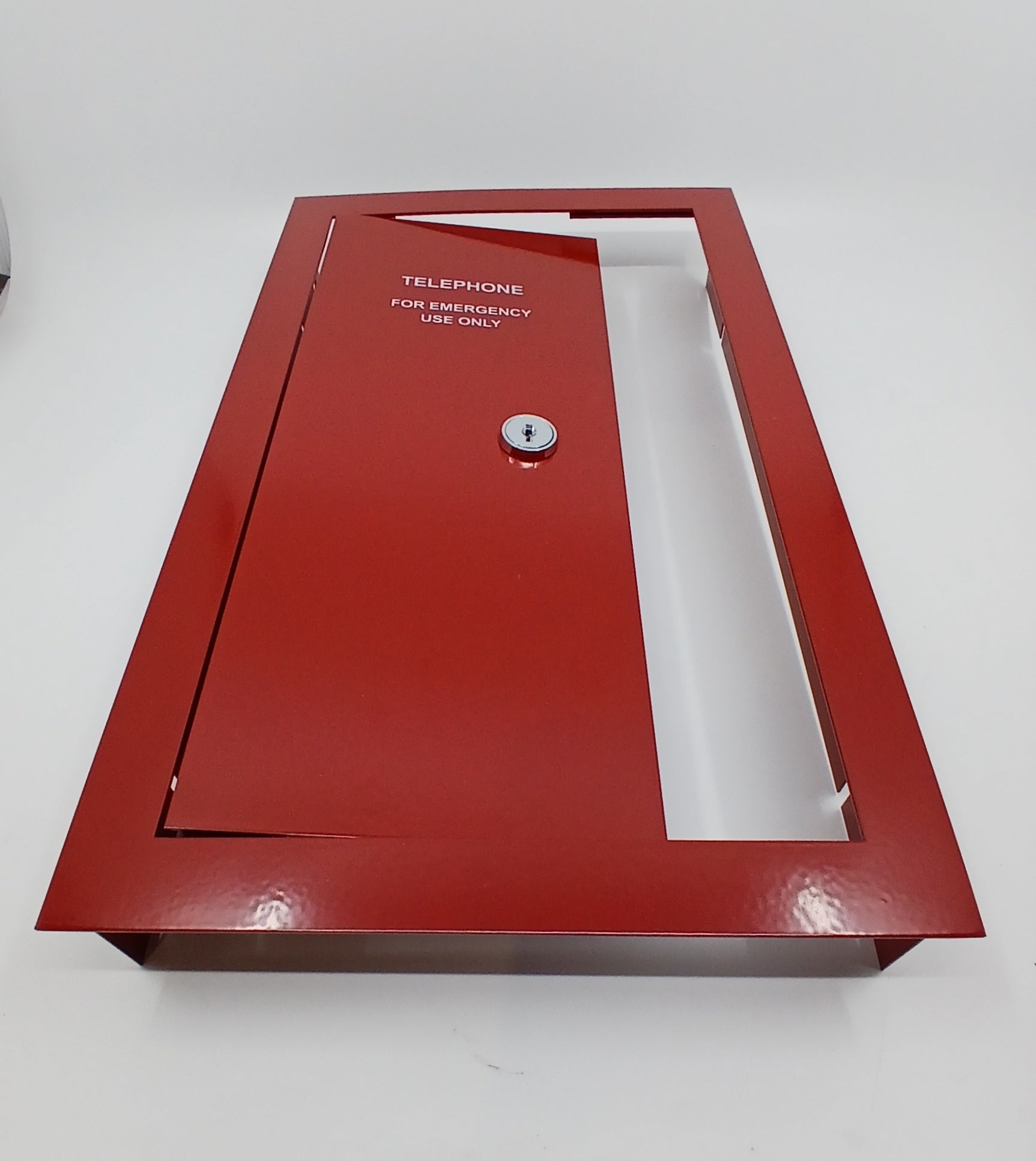 Kidde 6831-4 - JEM Systems UK