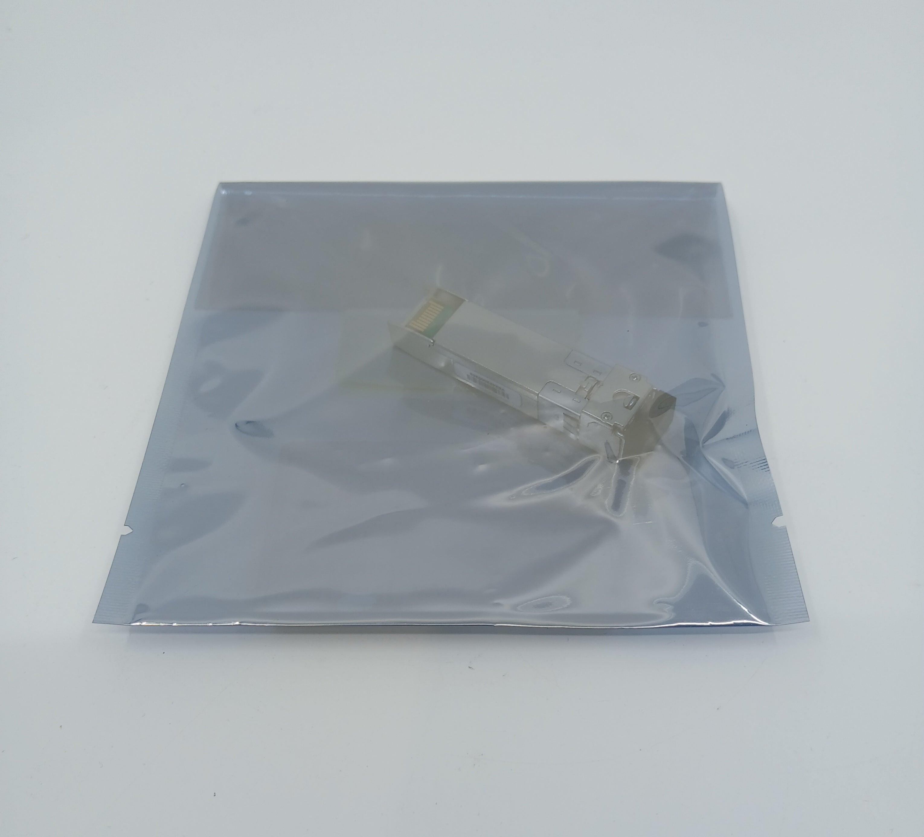 Edwards 4-FWAL-SMD - JEM Systems UK