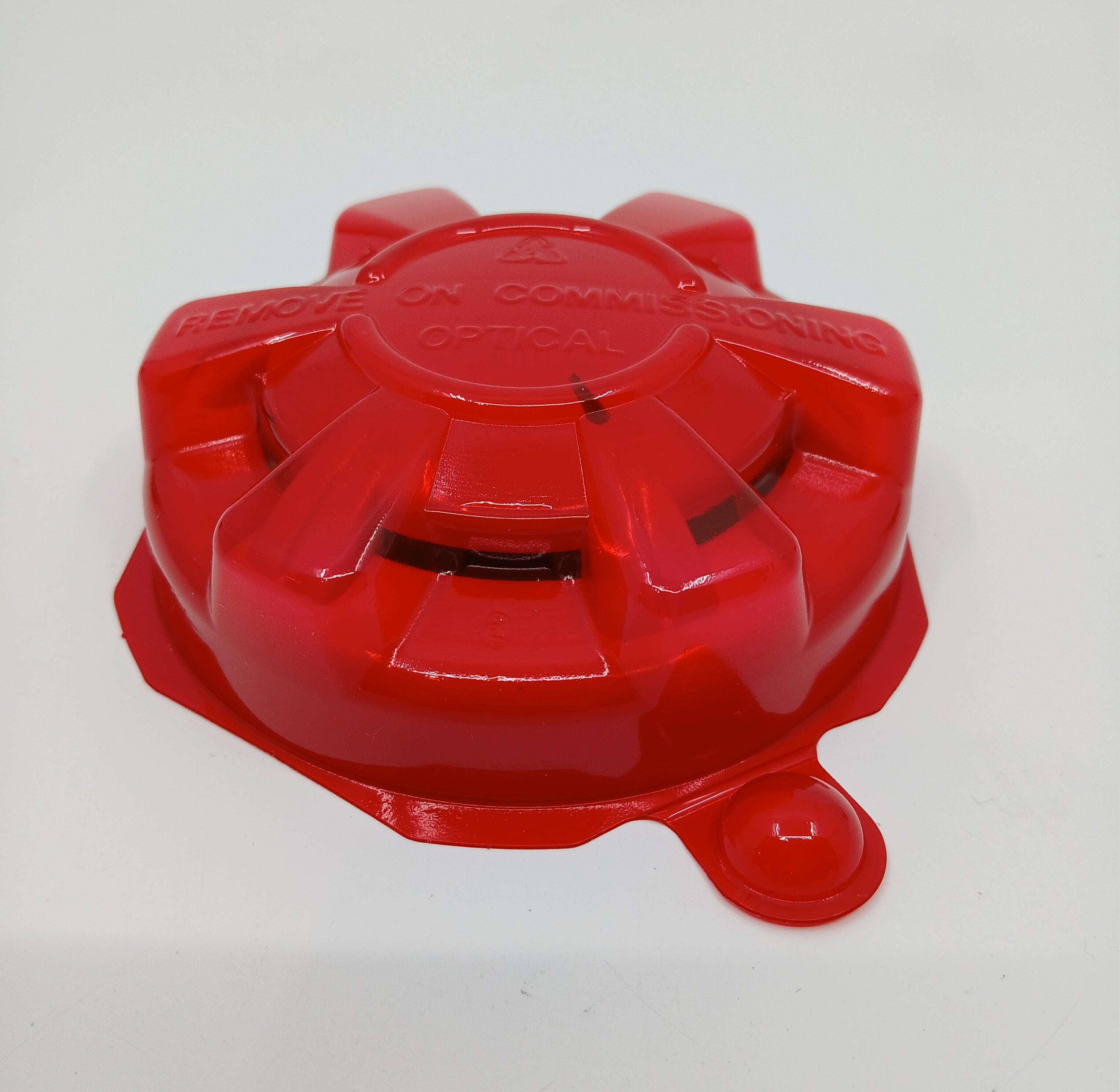 Apollo ORB-OP-42001-MAR Orbis Marine Optical Smoke Detector