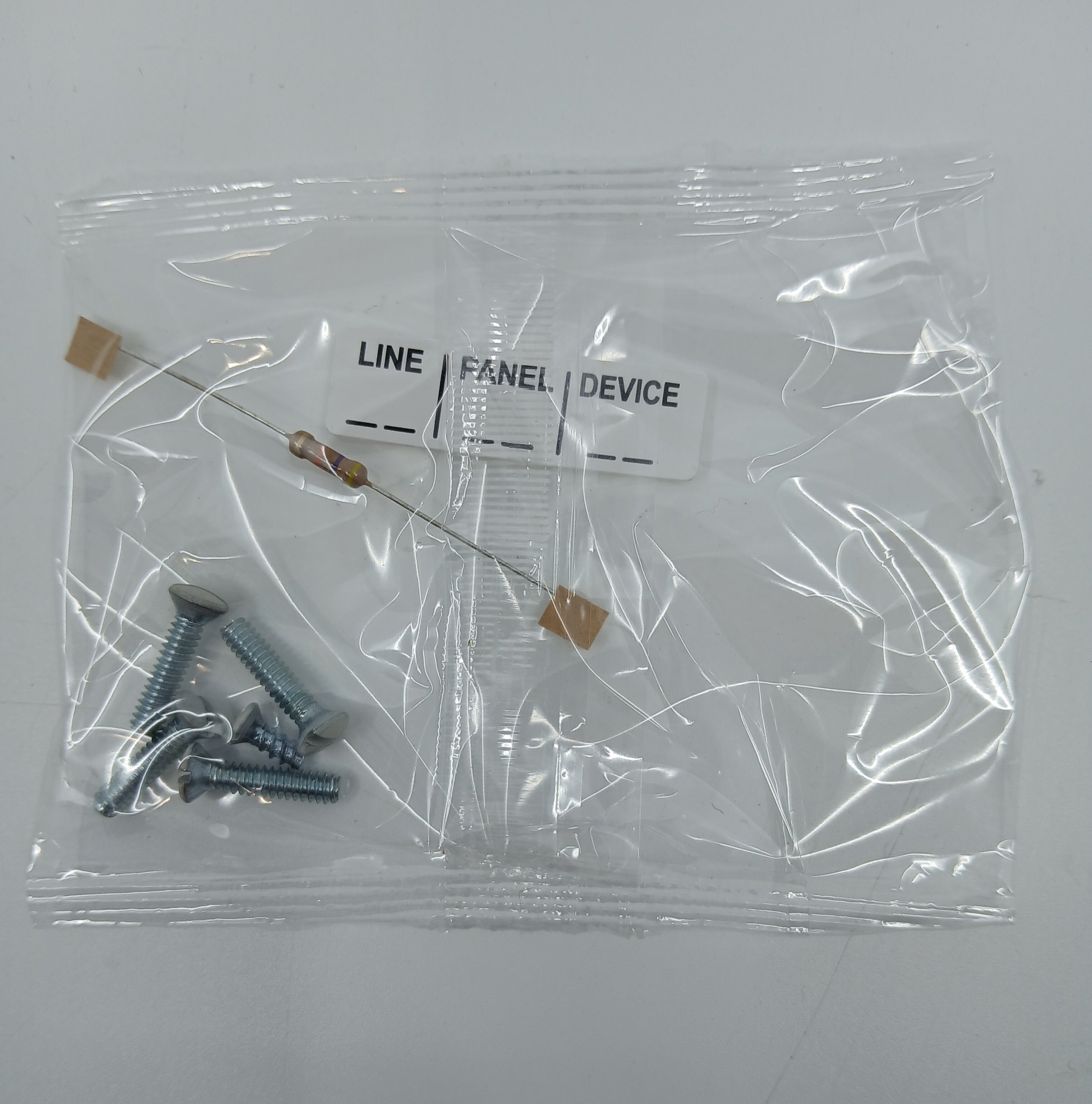 Edwards SIGI-CC1I - JEM Systems UK