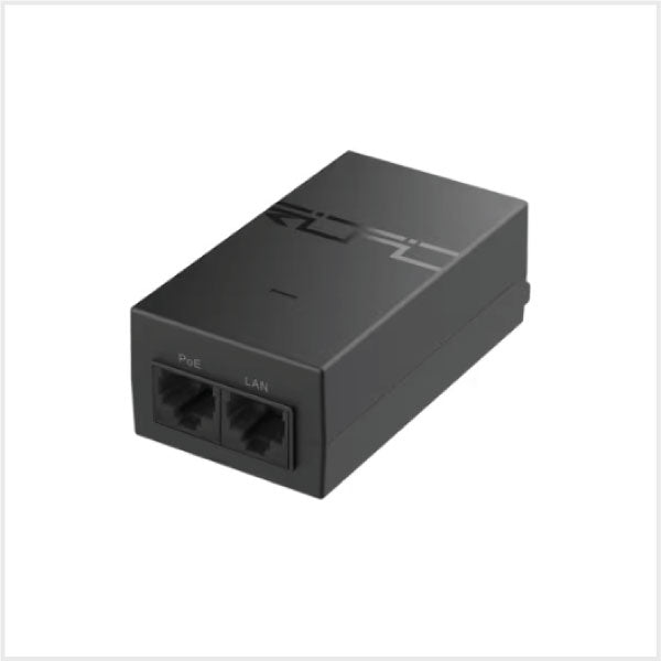 12W Passive PoE Injector Module