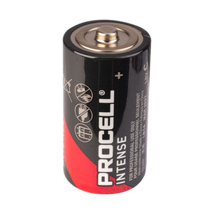 Duracell MN1400 Procell Intense C Battery