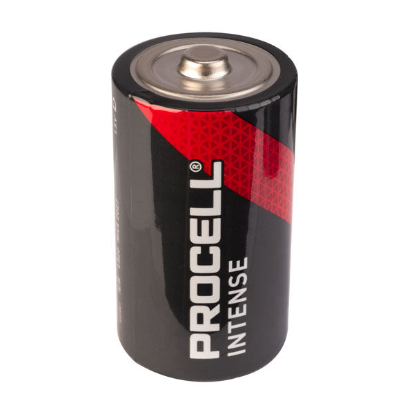 Duracell MN1300 Procell Intense D Battery