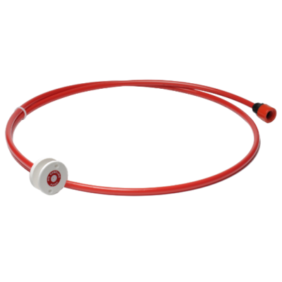 VESDA 059-001 Flush Sample Point Kit - JEM Systems UK