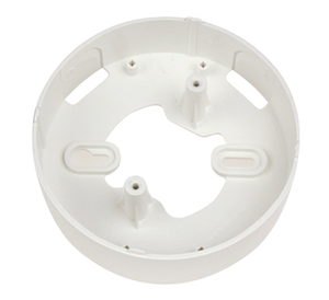 ESP MAGfire SD-DB Deep Base for ESP MAGfire Detectors