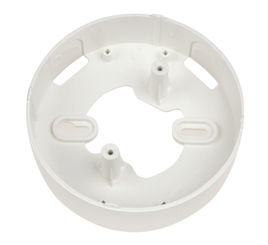 ESP MAGfire SD-DB Deep Base for ESP MAGfire Detectors - JEM Systems UK