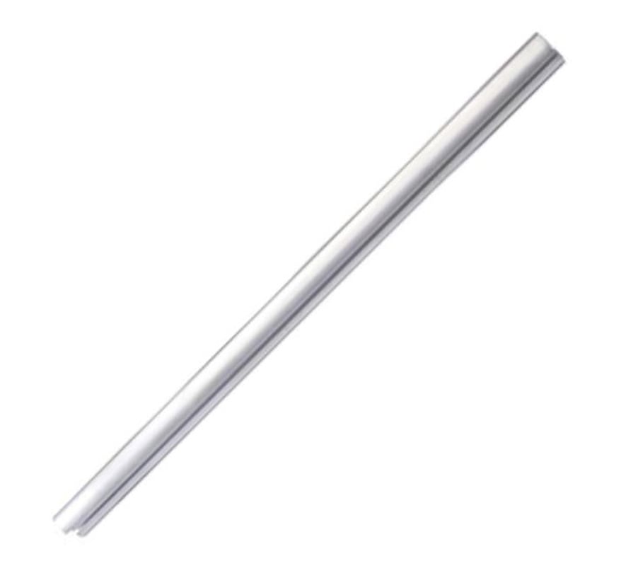 Hochiki 600mm Sampling Pipe (for SDP-3) (SDP-3 PIPE(0.6M)) - JEM Systems UK