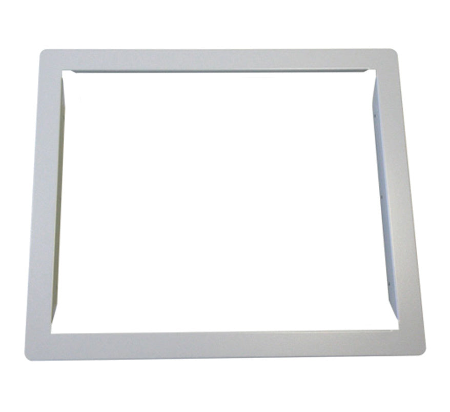 Advanced EXM-002 Semi-flushing bezel for RSI - JEM Systems UK