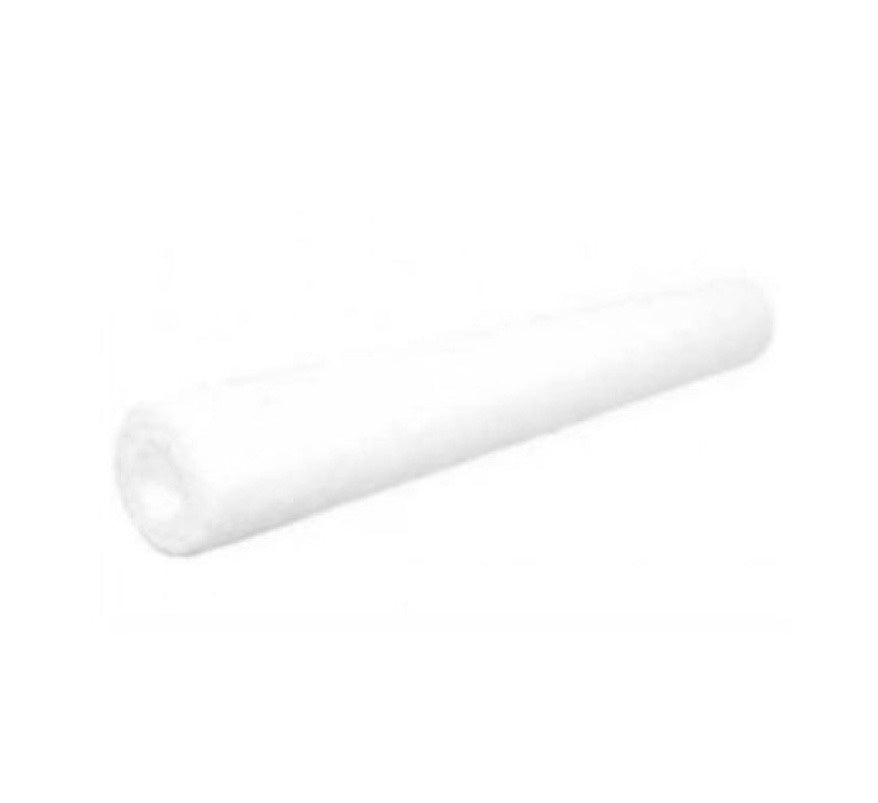 WAGNER Filter Element for Special Fine Filter SF-650 1 µm (AD-10-1920) - JEM Systems UK