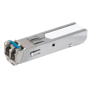 Aritech S35-2SLC-10 SFP-Port 1000Base-LX10 Mini-GBIC Module