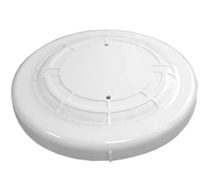 Hochiki SI/CAP2(WHT) Base Sounder/Isolator Cover (White)