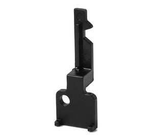 Siemens FDMK295 Spare Key for FDM365/FDM225/FDM226 Manual Call Points (A5Q00013448)