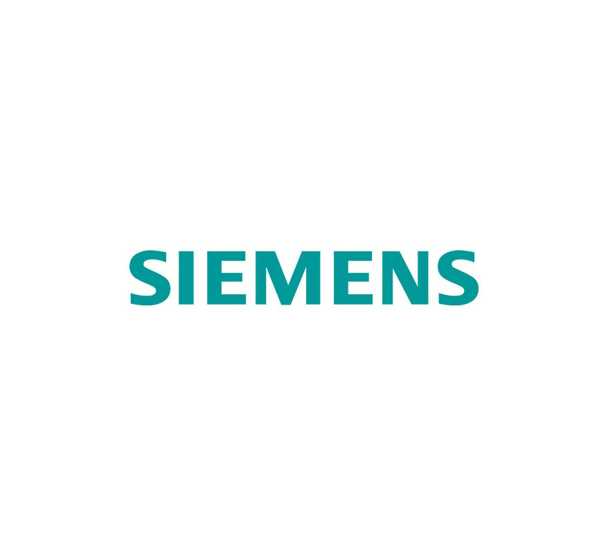 Siemens FDAZ295 Cerberus PRO ASD Relay Card (FDA26x, FDA2x2) (S54333-B105-A1) - JEM Systems UK