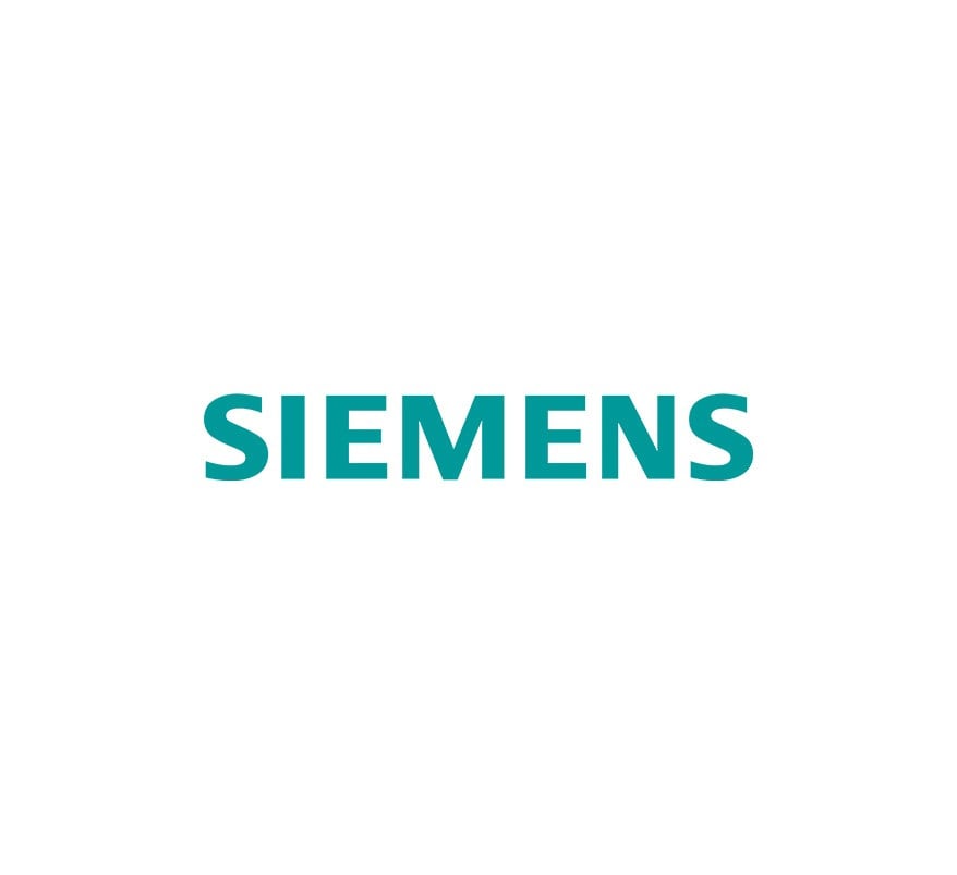Siemens FTO2002-A1 Cerberus PRO LED Indicator (Internal) (S54400-N173-A1) - JEM Systems UK