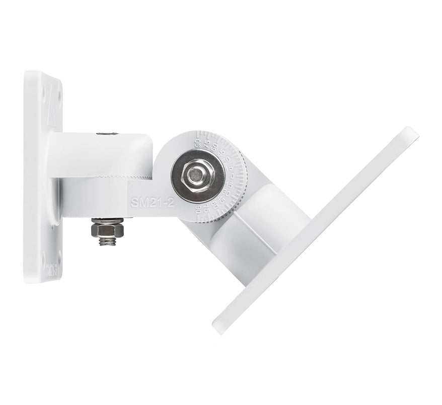 SENSE-WARE Flame Detector Swivel Mount (SM21) - JEM Systems UK