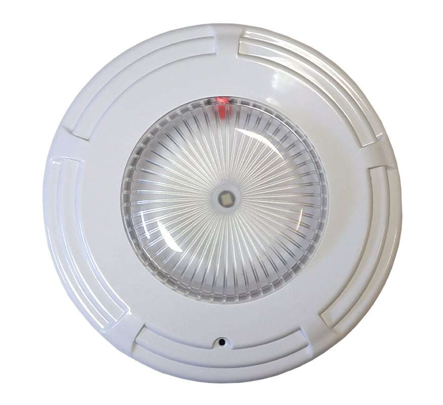 EMS SmartCell Wireless Remote Indicator (SC-62-0210-0001-99)