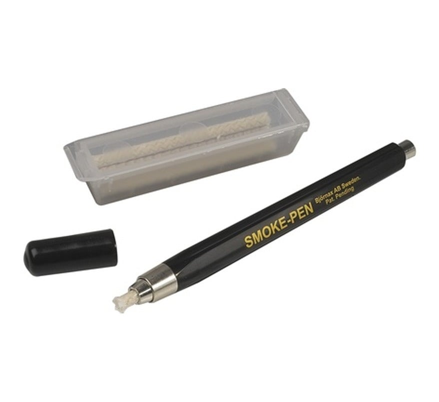 Xtralis VESDA Smoke Pen (VSP-810) - JEM Systems UK