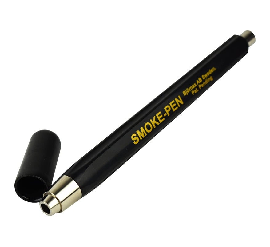 WAGNER ASD Testing Smoke Pen (AD-05-0590) - JEM Systems UK
