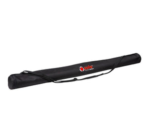 Solo 602 Protective Carry Case for Solo Poles (SOLO602-001)