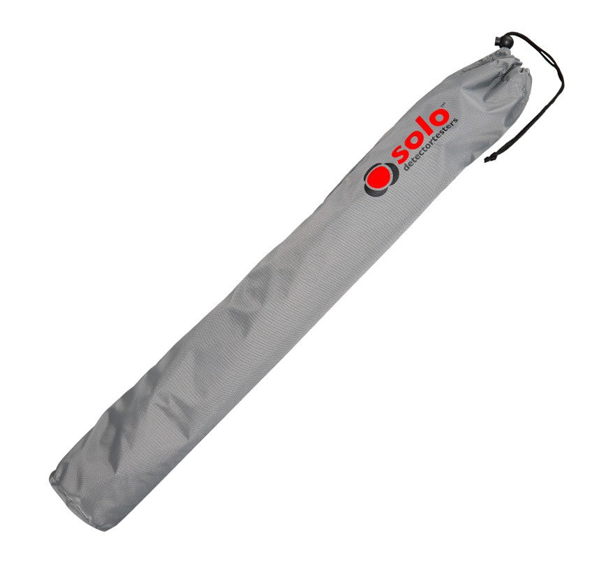 Solo 612 Urban Pole Storage Bag (SOLO612-001) - JEM Systems UK