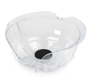Testifire 1048 Spare Inner Cup (SPARE1048-001)