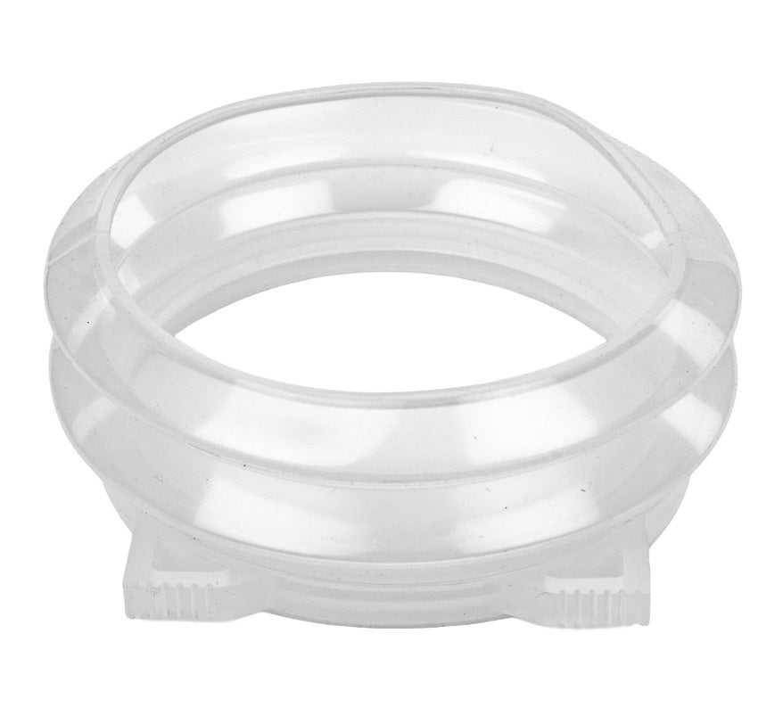 Testifire 1049 Spare Membrane Bellows (SPARE1049-001) - JEM Systems UK