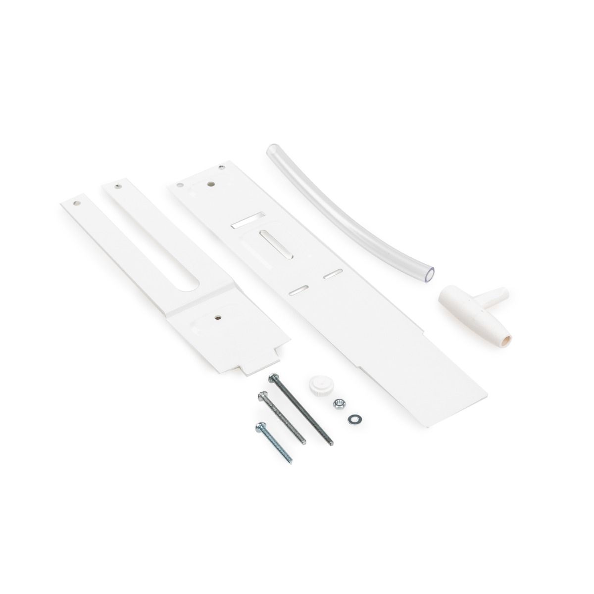 Scorpion Point Head Fixing Kit (SPARE1052-001)