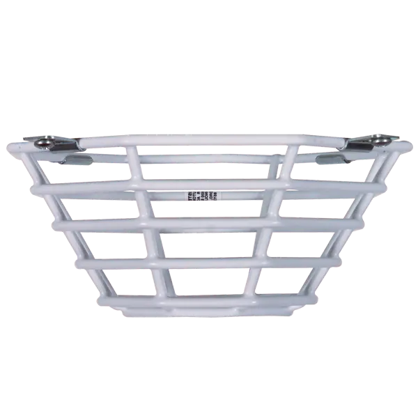 STI-9604 Steel Web Stopper - Flush Mount - JEM Systems UK