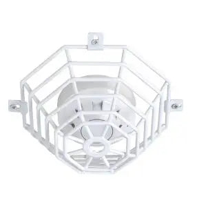 STI-9604 Steel Web Stopper - Flush Mount - JEM Systems UK