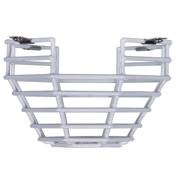 STI-9605 Steel Web Stopper - Surface Mount - JEM Systems UK