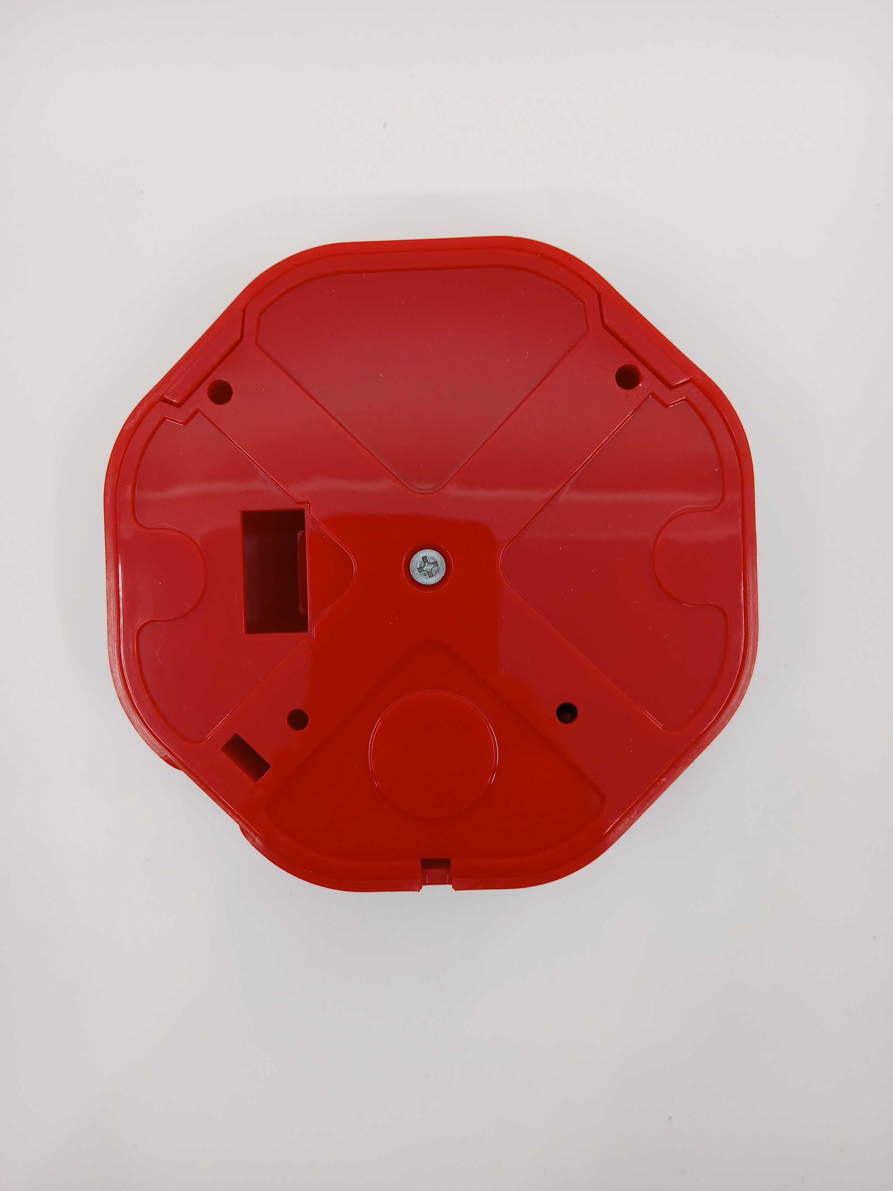 STI-6400 Exit Stopper Multifunction Door Alarm - JEM Systems UK