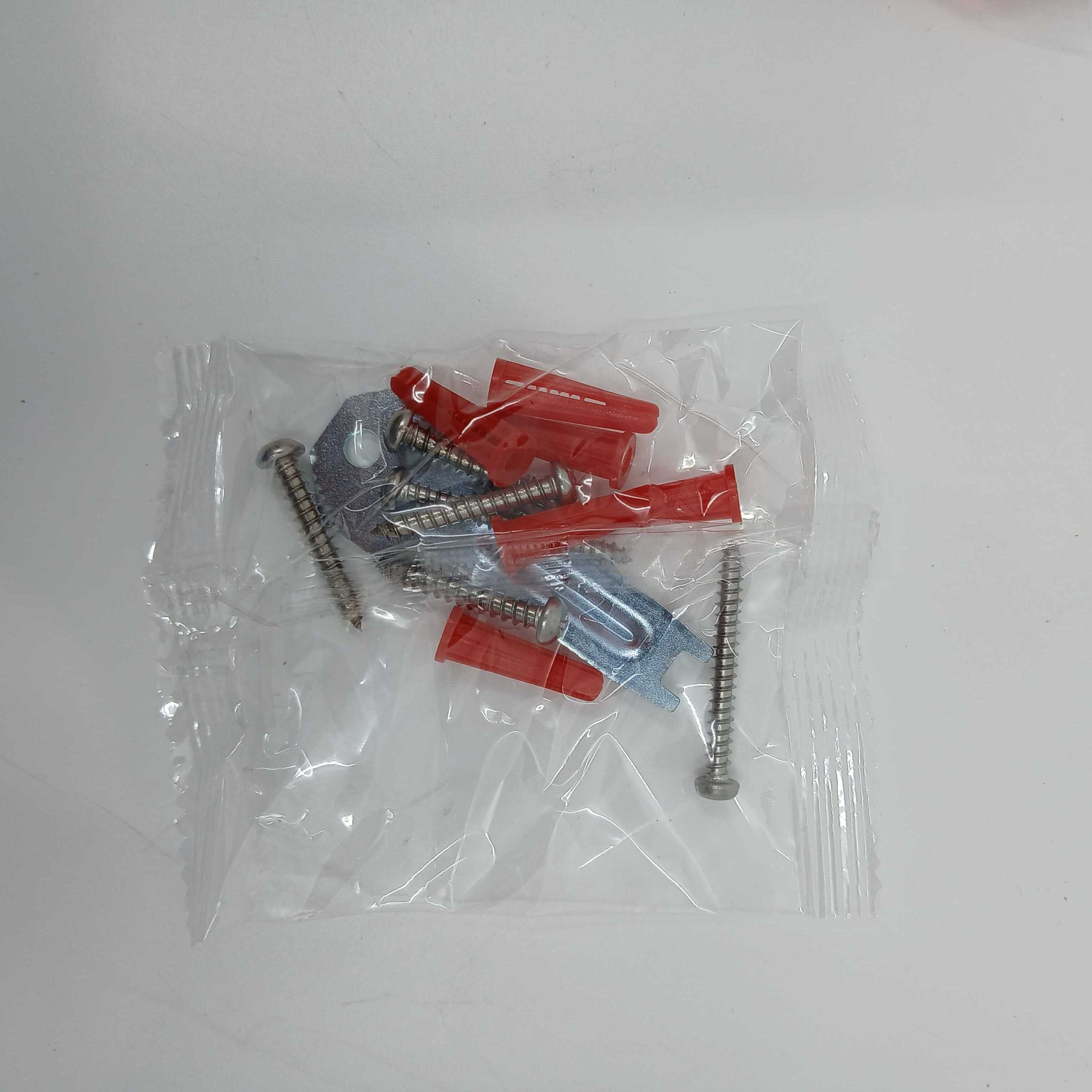 STI-6400 Exit Stopper Multifunction Door Alarm - JEM Systems UK