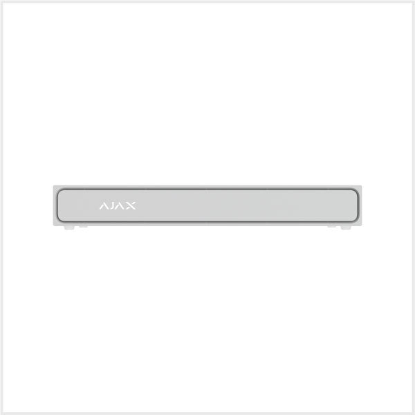 Ajax Superior NVR H2DAI2GAC (32ch) (8EU) plug type G