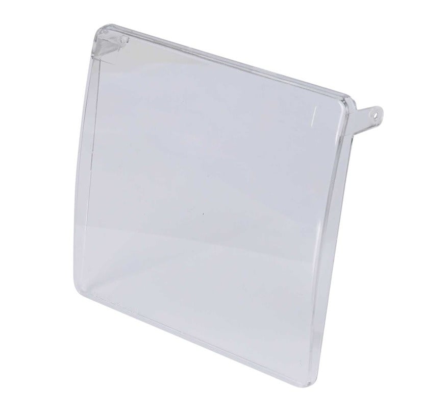 Hyfire Transparent Cover for Manual Call Point (HFW-CPC-03) - JEM Systems UK