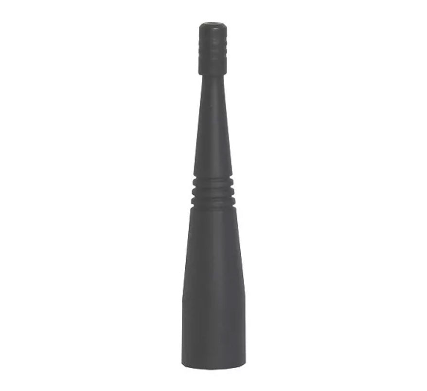 Evacuator Synergy+ Replacement RF Antenna (ANTENNA9) - JEM Systems UK