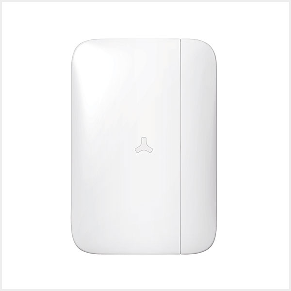 Door/Window Sensor