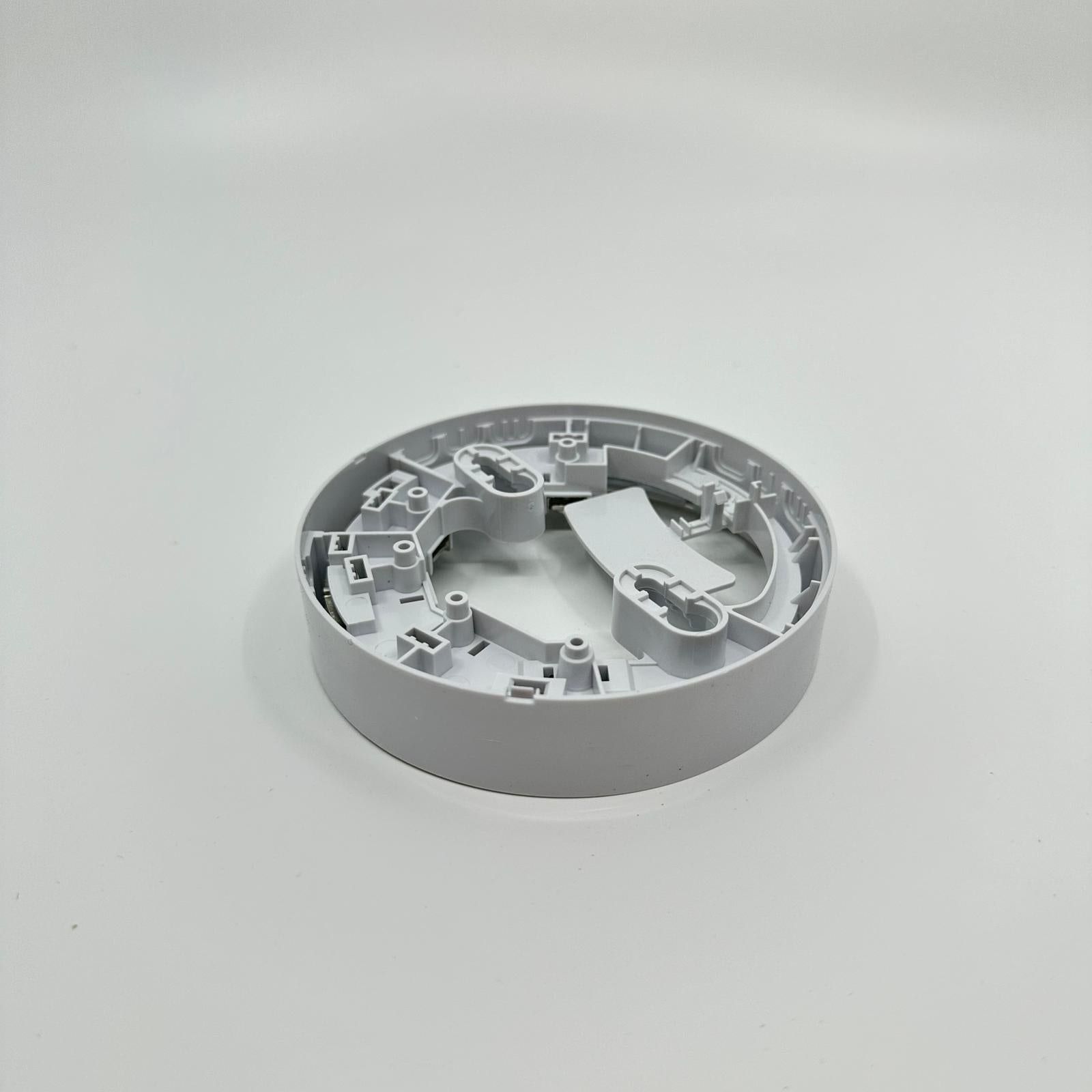 System Sensor B501AP Addressable Base - JEM Systems UK