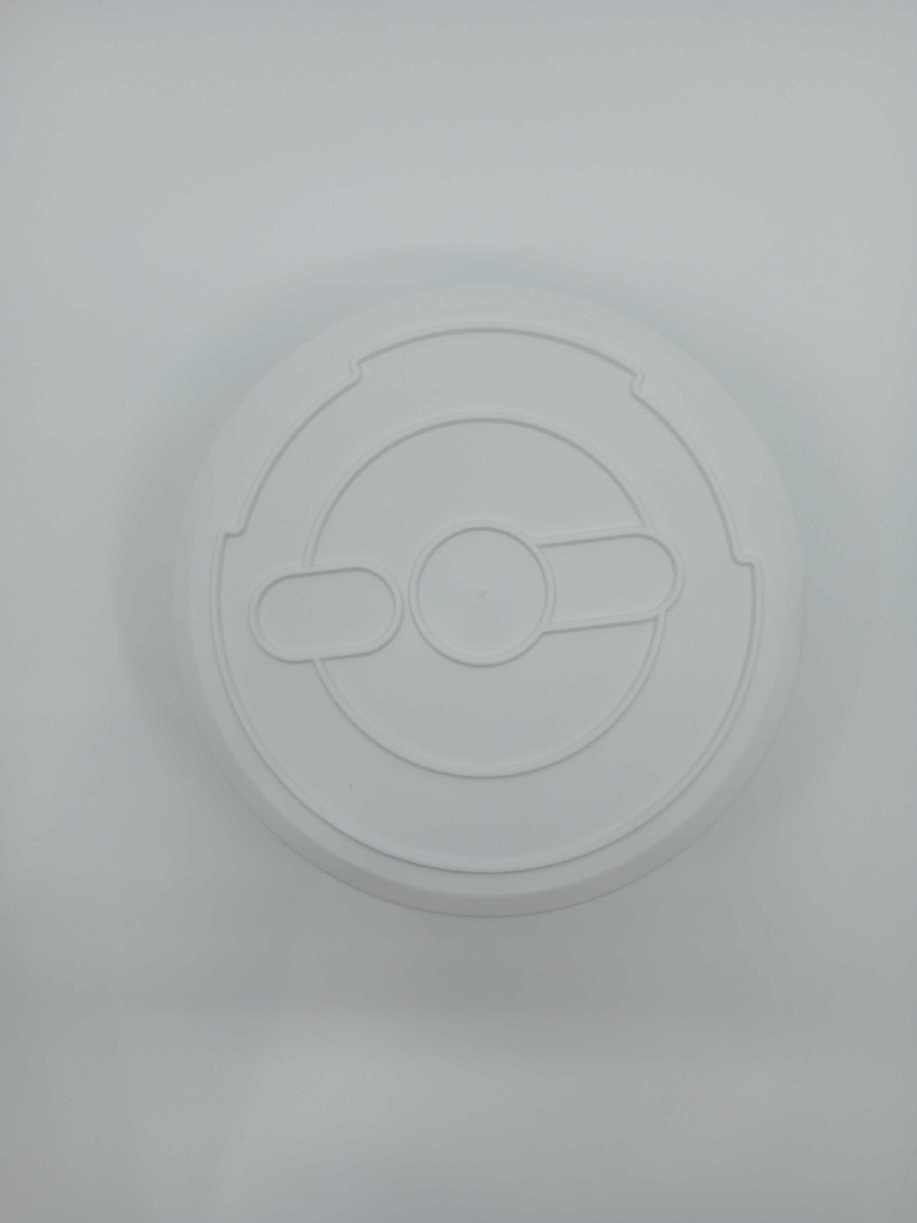 Morley-IAS BRS-PC-I00 Addressable Detector Base Sounder Strobe - JEM Systems UK