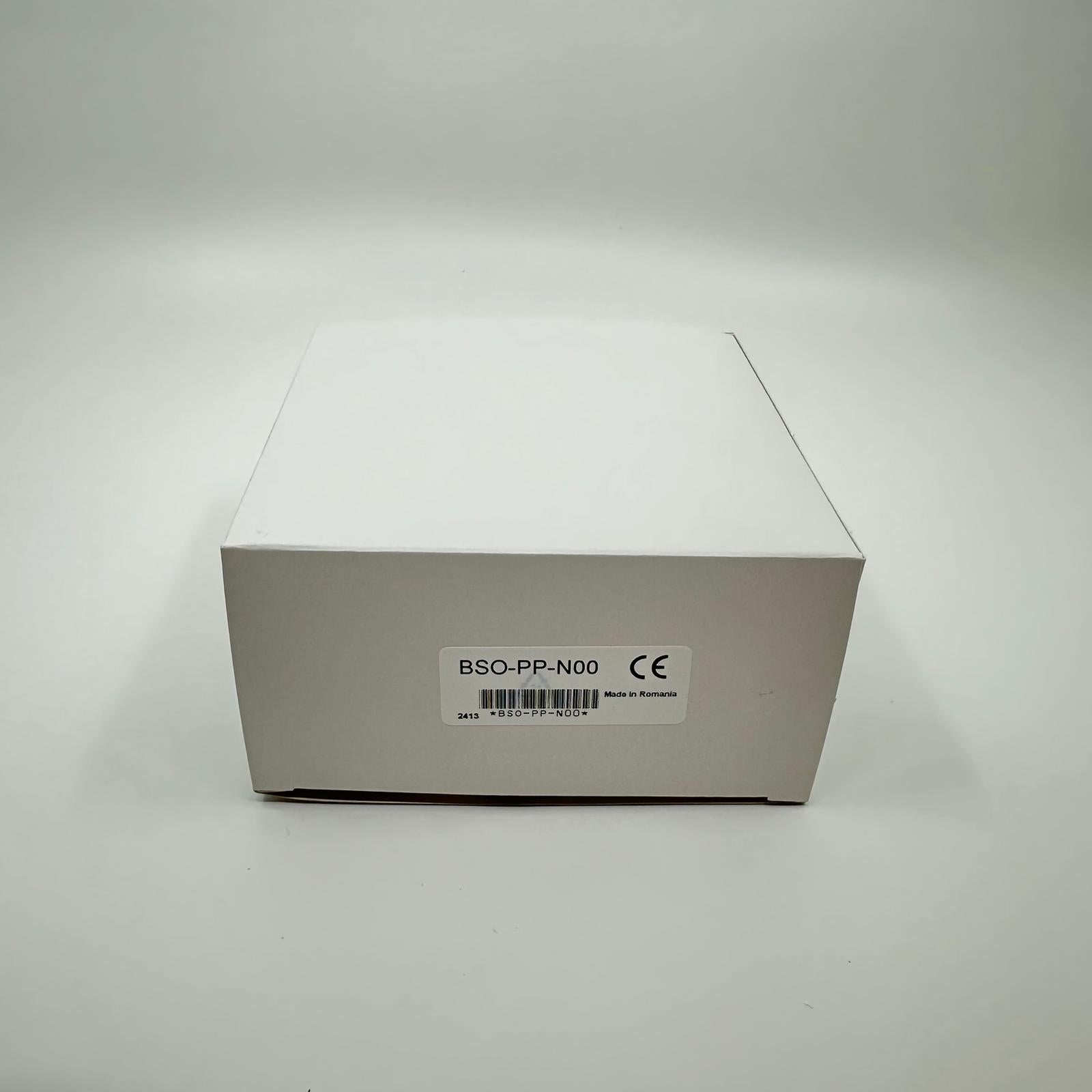 System Sensor BSO-PP-N00 Addressable Base Sounder - JEM Systems UK