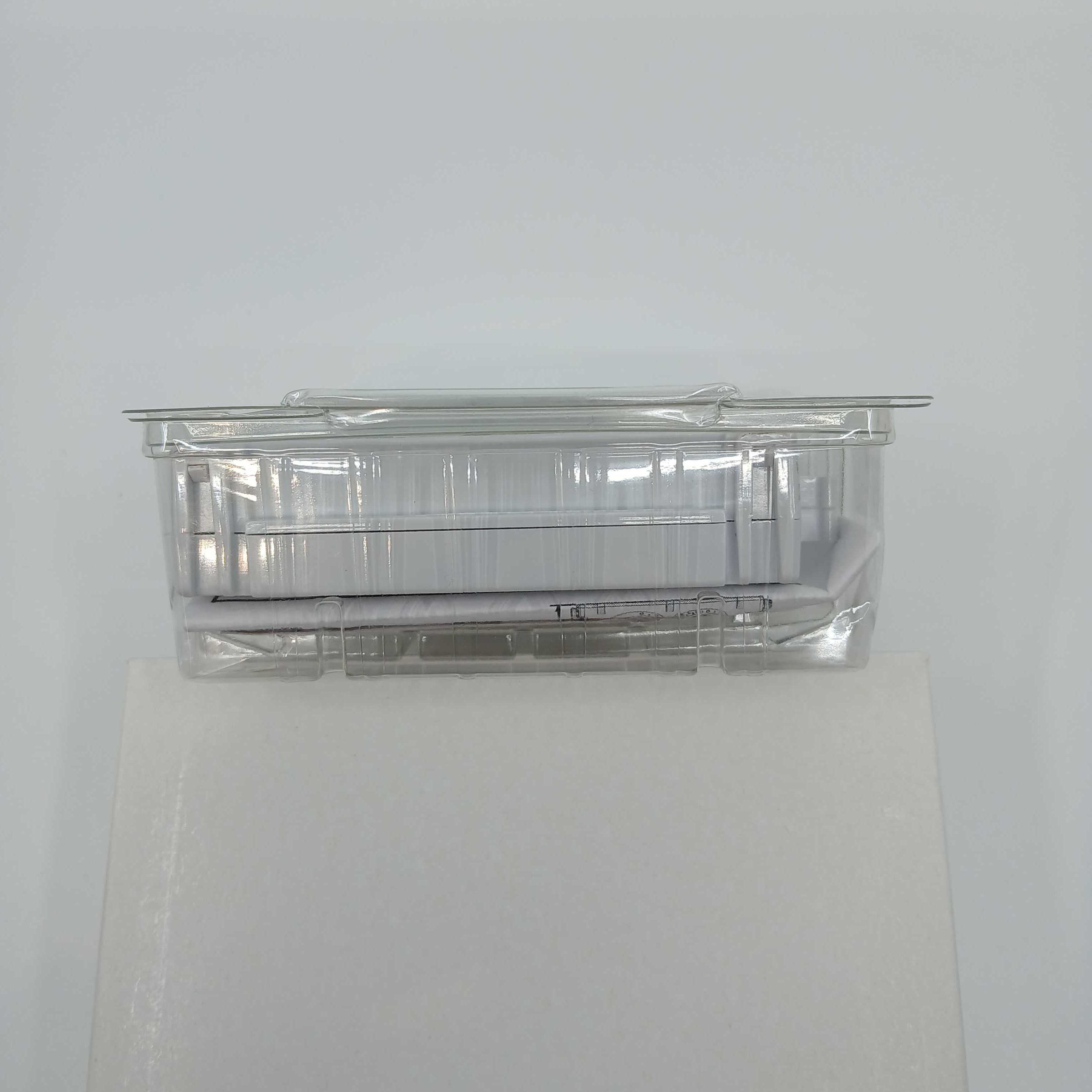 System Sensor M201EA Single Output Module - JEM Systems UK