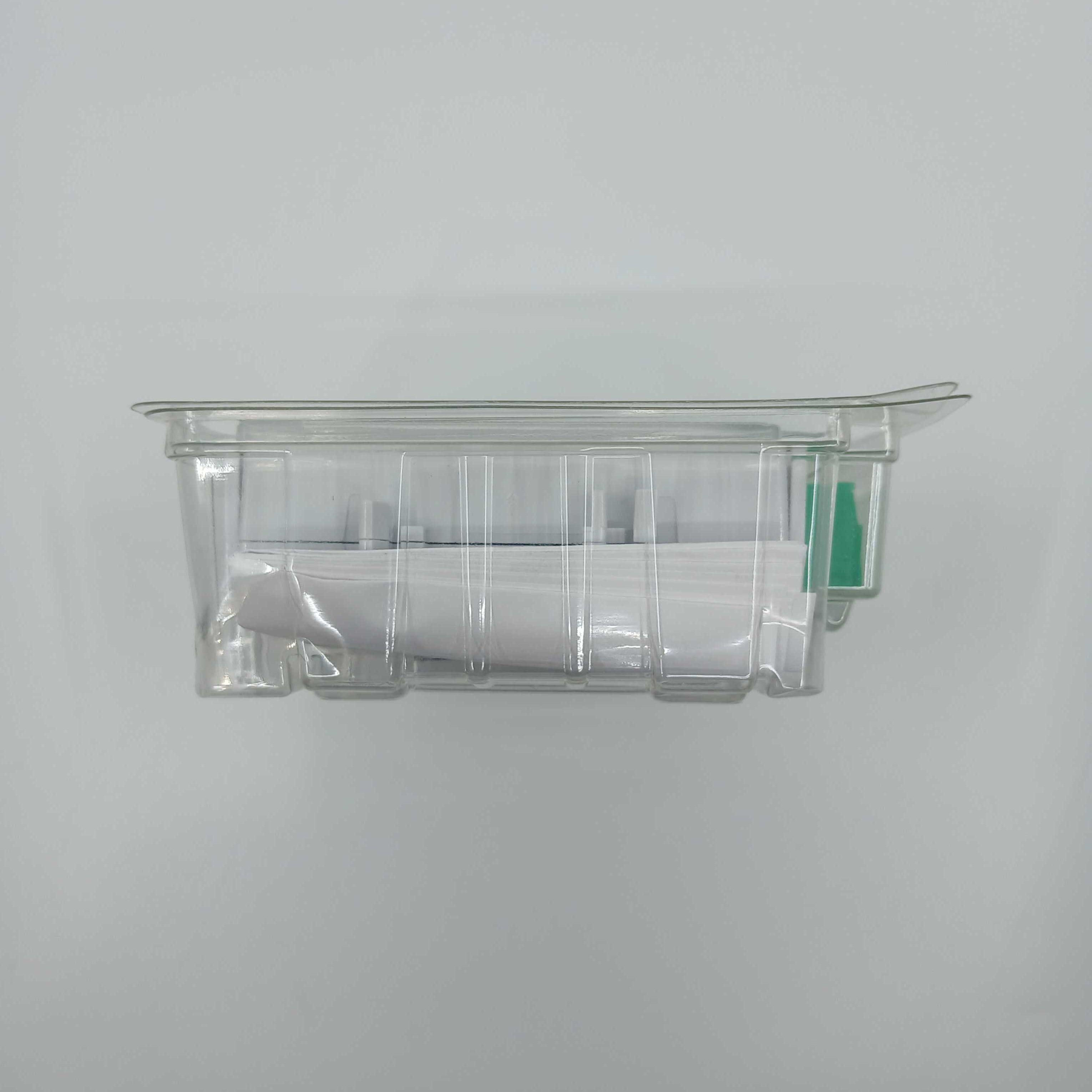 System Sensor M201EA Single Output Module - JEM Systems UK