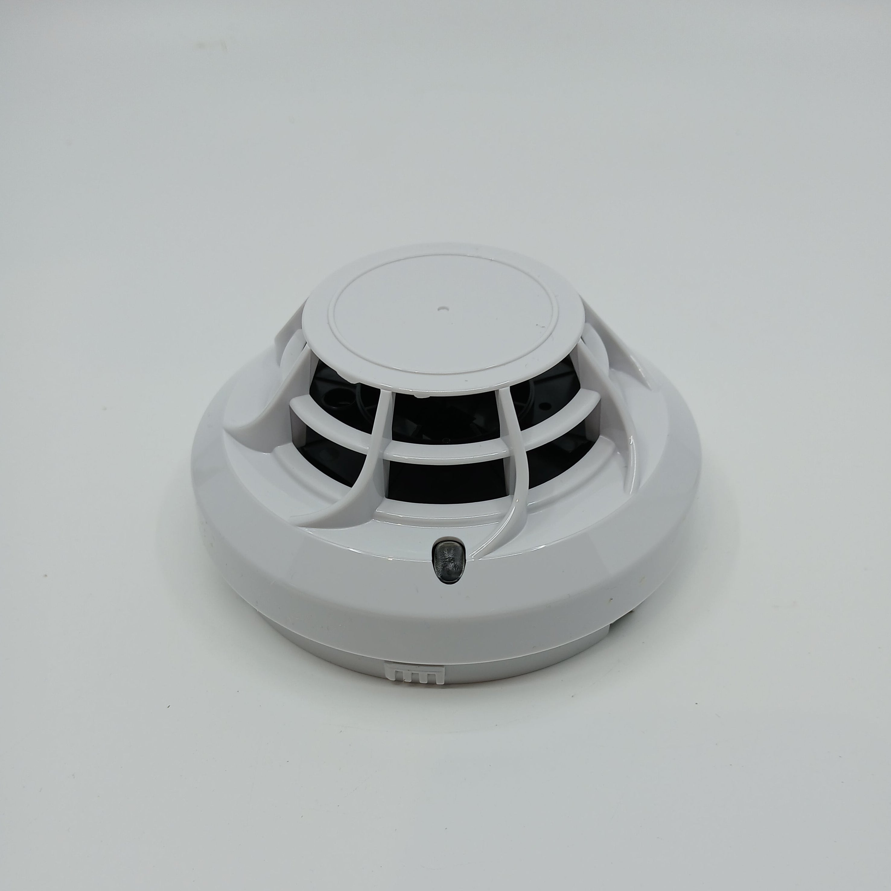 System Sensor 52051E-26 Heat Detector Fixed 58°C - JEM Systems UK