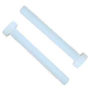 Firechief KIT81A Spare Glass & Keys for HS90K Pack of 2